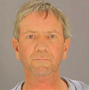 Seymour Elmer - Dallas County, TX 