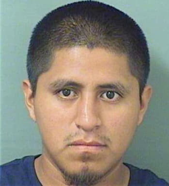 Francisco Filipe - PalmBeach County, FL 