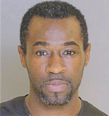 Williamson Frank - Sumter County, SC 