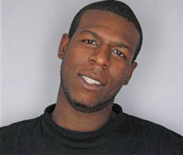 Dorce Frantz - Hillsborough County, FL 