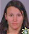 Bergen Gracia - Multnomah County, OR 
