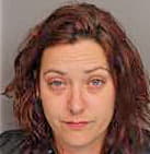 Helton Heather - Greenville County, SC 