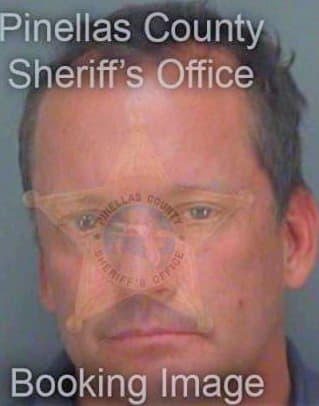 Nesselroad James - Pinellas County, FL 