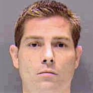Romano Jason - Sarasota County, FL 
