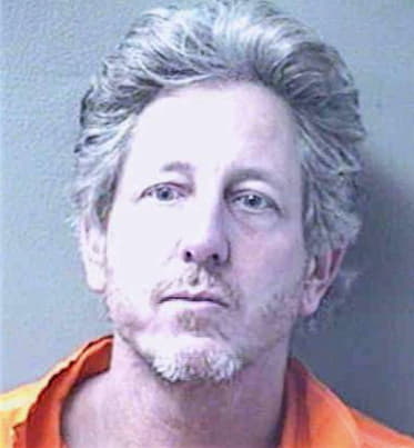 Kibler Jeffrey - Okaloosa County, FL 