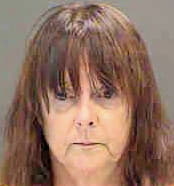 Simpson Jo - Sarasota County, FL 