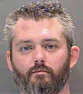 Merrill Joshua - Sarasota County, FL 