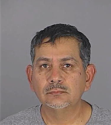 Robles Justo - Pasco County, FL 