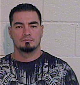 Vela Justo - Hidalgo County, TX 