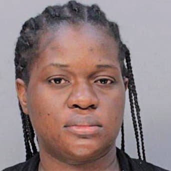 Charles Kerlange - Dade County, FL 