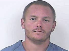 Difrancesco Michael - StLucie County, FL 