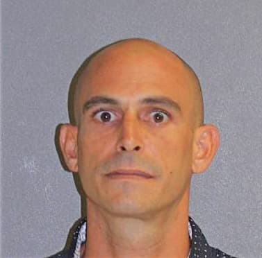 Garofono Michael - Volusia County, FL 