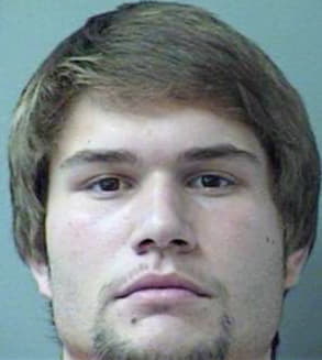 Schoen Murray - Okaloosa County, FL 