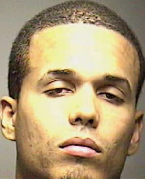 Crespo Rafael - Polk County, FL 