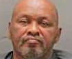 Goodine Randy - Oconee County, SC 
