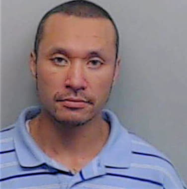 Siprasevrth Soukcha - Fulton County, GA 
