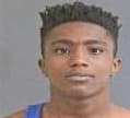 Bolger Terrance - Charleston County, SC 