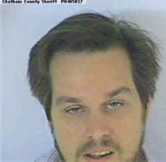 Lominack Thomas - Chatham County, GA 