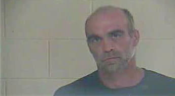 Riggs Timothy - Pulaski County, KY 
