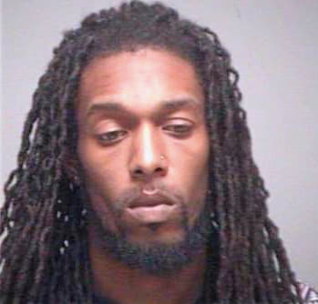 Hodge Travoy - Lake County, FL 