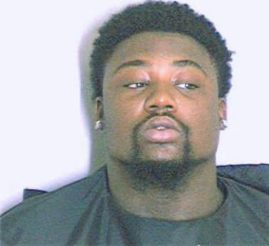 Boykin Tremaine - Dekalb County, GA 