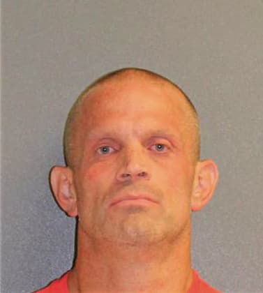 Degroff Adam - Volusia County, FL 