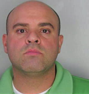 Hassoun Amin - Hillsborough County, FL 