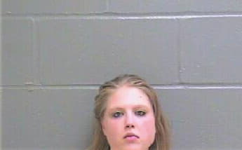 Setser Angela - Kenton County, KY 