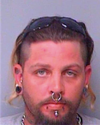 Salvatore Bryan - Pinellas County, FL 
