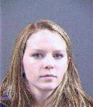 Bonney Caroline - Cobb County, GA 