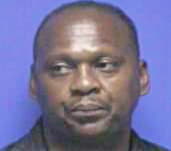 Freeman Cassius - Mccracken County, KY 