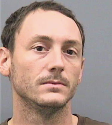 Beaugrand Christopher - Hillsborough County, FL 