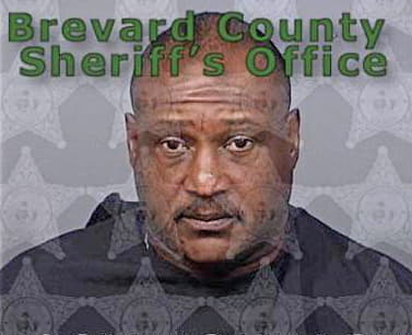 Small Corey - Brevard County, FL 