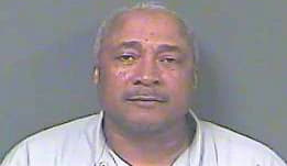 Howard Daniel - Desoto County, MS 