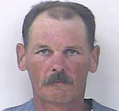 Dodson Douglas - StLucie County, FL 