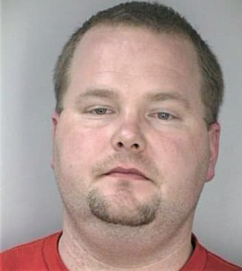 Finuff Dustin - Hillsborough County, FL 