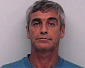 Gerow Henry - Charlotte County, FL 