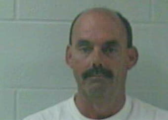 Copeland James - Daviess County, KY 