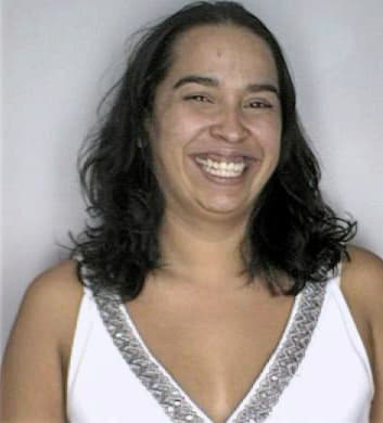 Hornung Jennifer - Hillsborough County, FL 