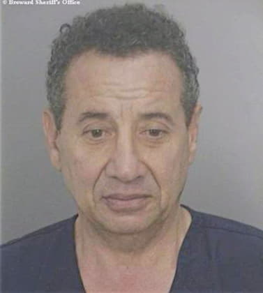 Morra John - Broward County, FL 