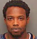 Moore Levelus - Shelby County, TN 