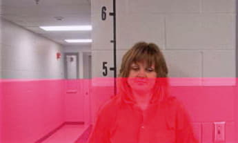 Shelton Marcia - Bullitt County, KY 