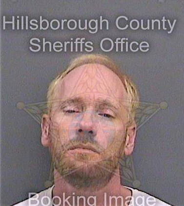 Mielke Matthew - Hillsborough County, FL 