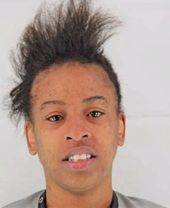 Savola Richard - Johnson County, KS 