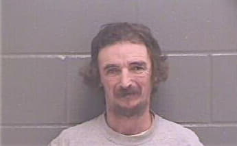 Turner Robert - Kenton County, KY 