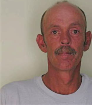 Harlan Roland - Hillsborough County, FL 