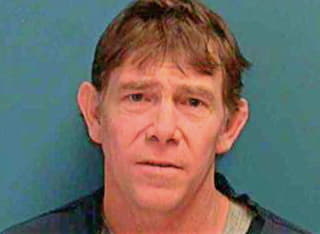 Wessel Thomas - Stearns County, MN 