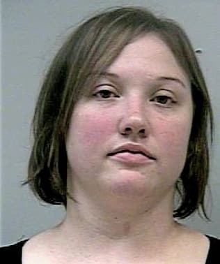 Miller Tia - Gwinnett County, GA 
