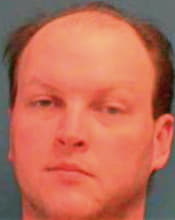 Erb Tyler - Stearns County, MN 
