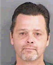 Beaber Wade - Collier County, FL 